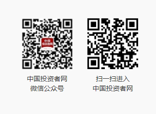 微信图片_20210513153314.png 微信图片_20210513153314.png