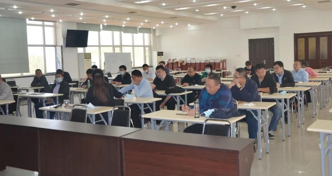 【互换】分享经验，提升自我