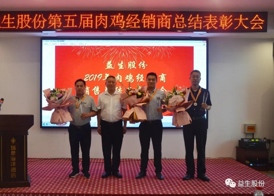 微信图片_20200624105948.jpg 微信图片_20200624105948.jpg