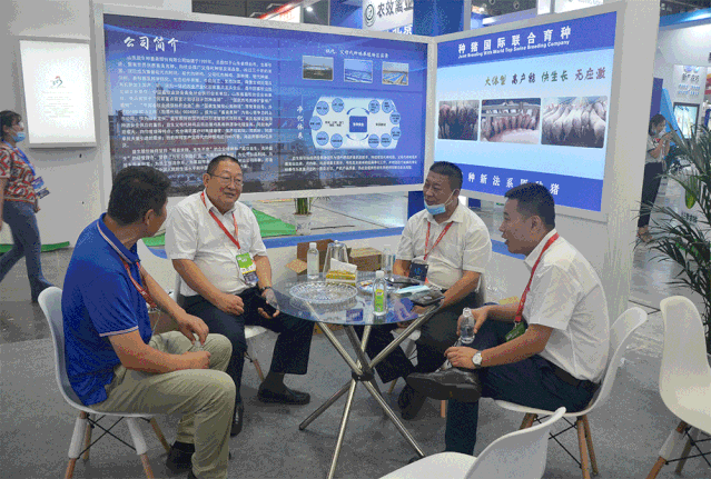 微信图片_20200910143036.gif 微信图片_20200910143036.gif