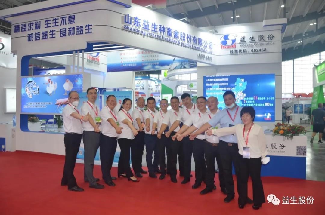 微信图片_20200910143223.jpg 微信图片_20200910143223.jpg