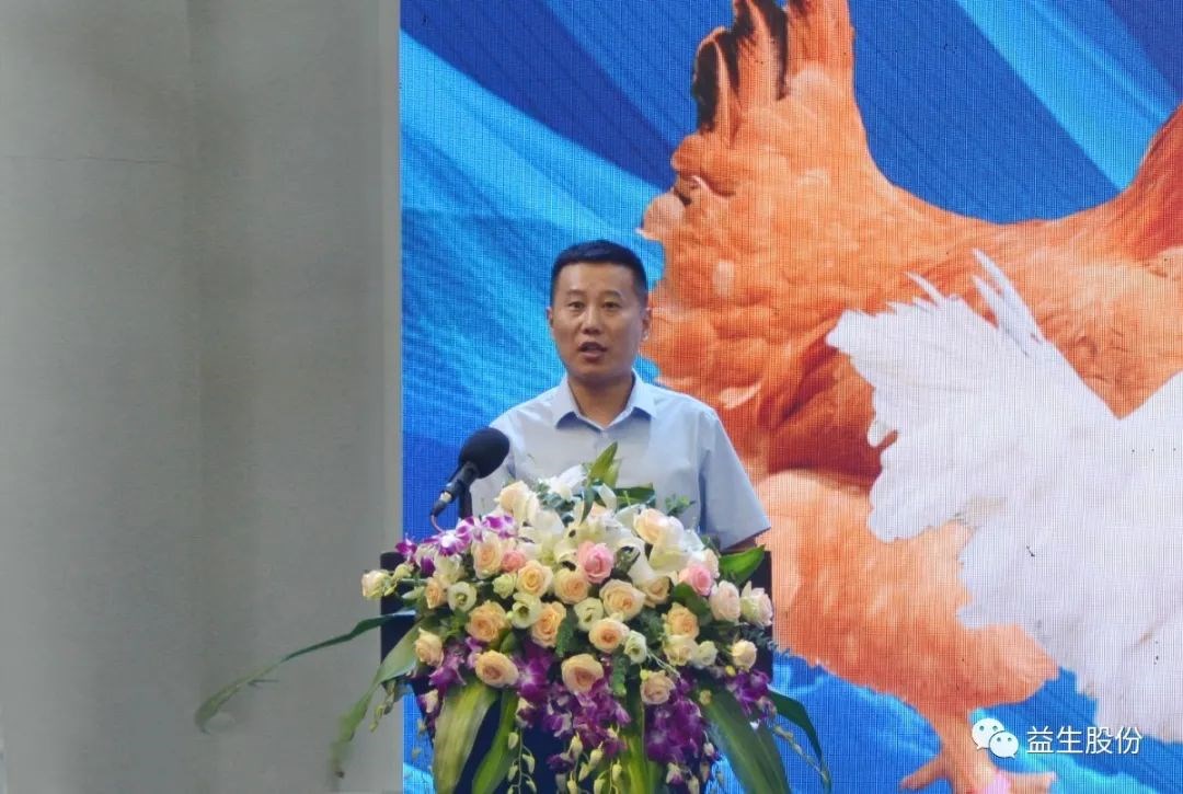 微信图片_20200910151522.jpg 微信图片_20200910151522.jpg
