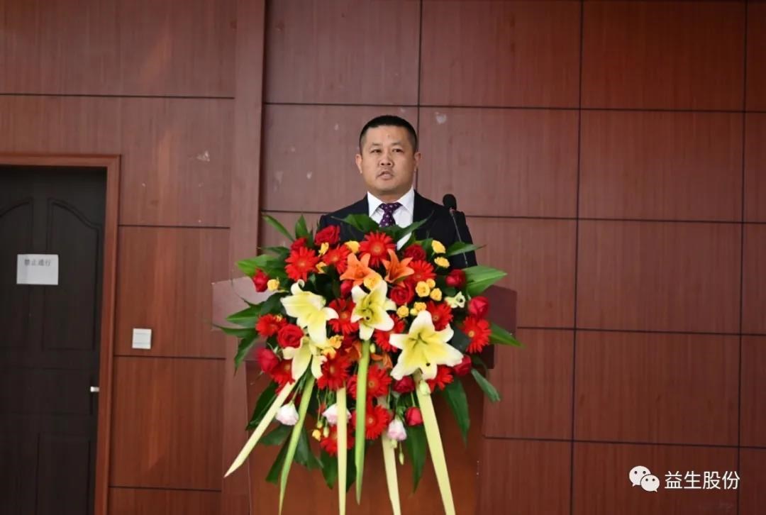 微信图片_20201018091516.jpg 微信图片_20201018091516.jpg