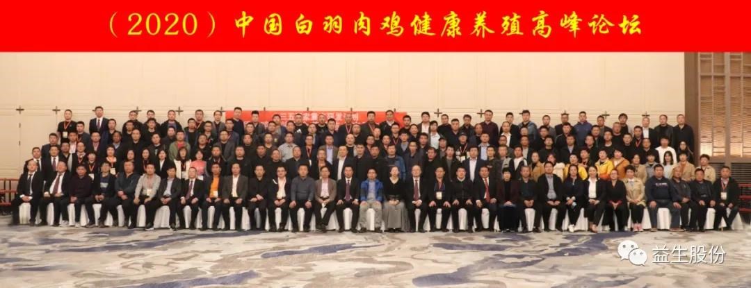 微信图片_20201030151103.jpg 微信图片_20201030151103.jpg