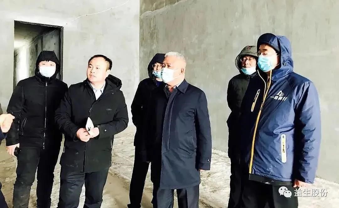 微信图片_20210315103259.jpg 微信图片_20210315103259.jpg