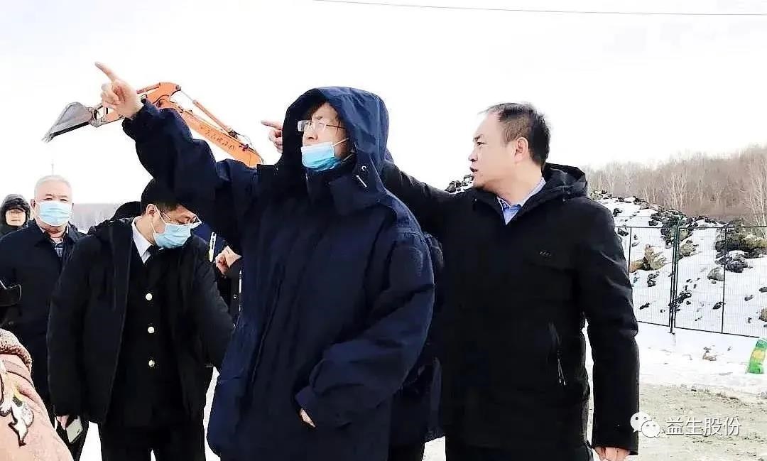 微信图片_20210315103333.jpg 微信图片_20210315103333.jpg