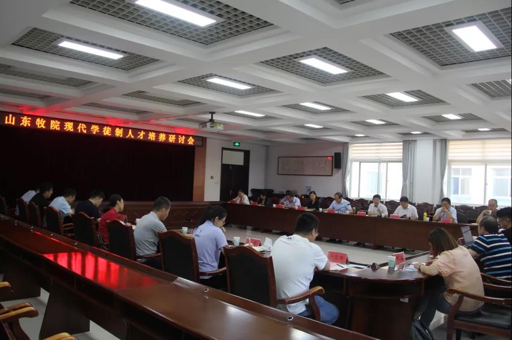 微信图片_20210921112212.jpg 微信图片_20210921112212.jpg
