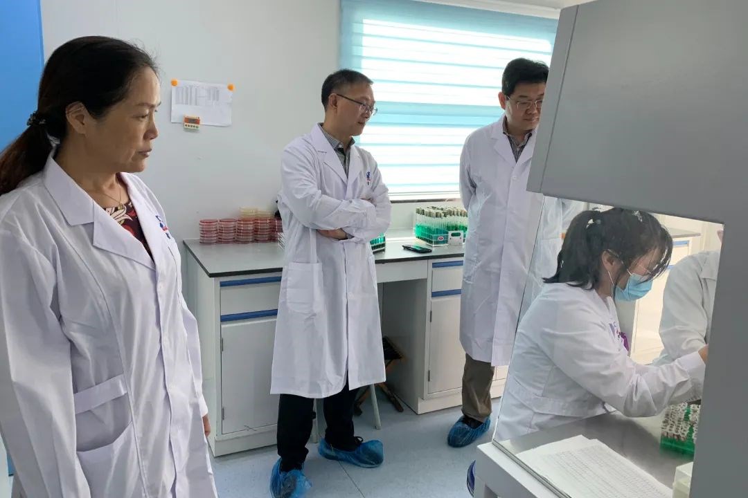微信图片_20211020100812.jpg 微信图片_20211020100812.jpg