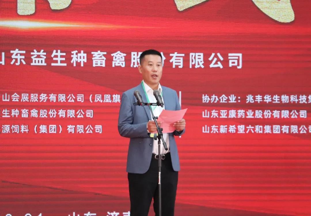 微信图片_20211109134148.jpg 微信图片_20211109134148.jpg