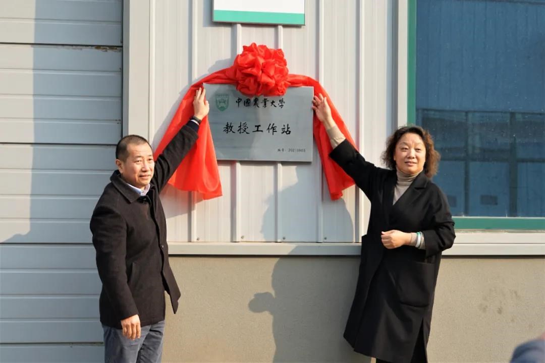 微信图片_20211213105052.jpg 微信图片_20211213105052.jpg