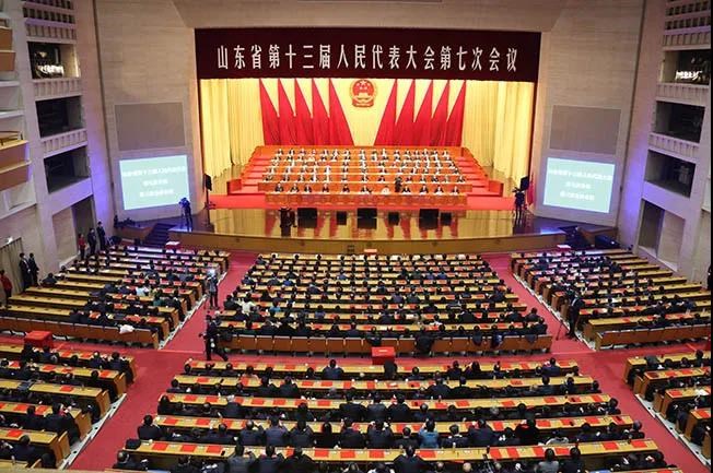 微信图片_20220216151329.jpg 微信图片_20220216151329.jpg