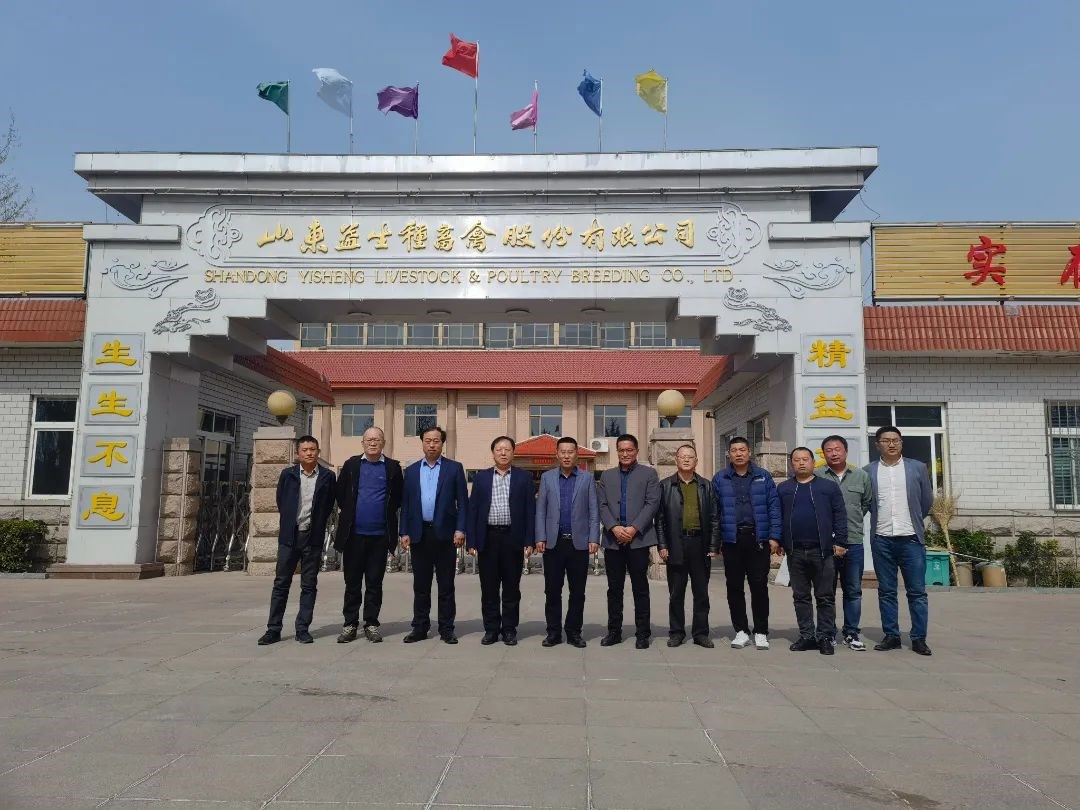 微信图片_20220409152136.jpg 微信图片_20220409152136.jpg