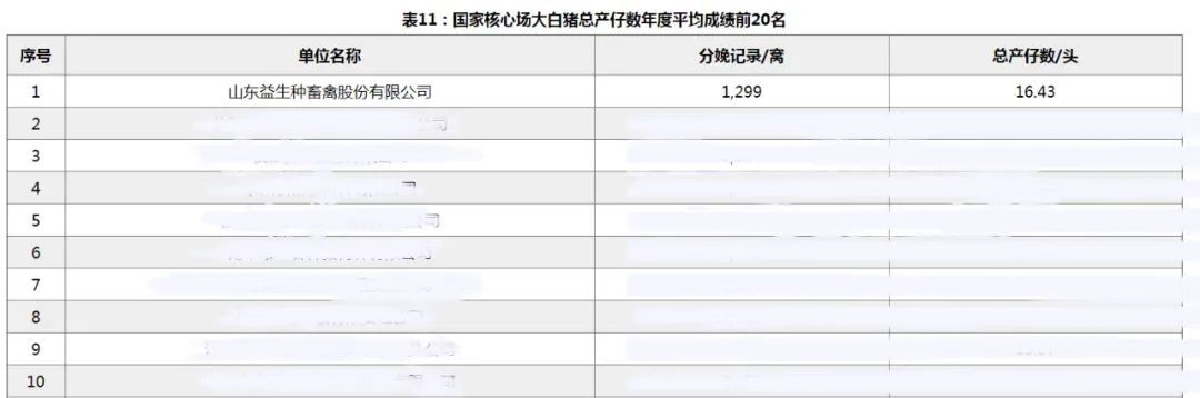 微信图片_20220610095427.jpg 微信图片_20220610095427.jpg