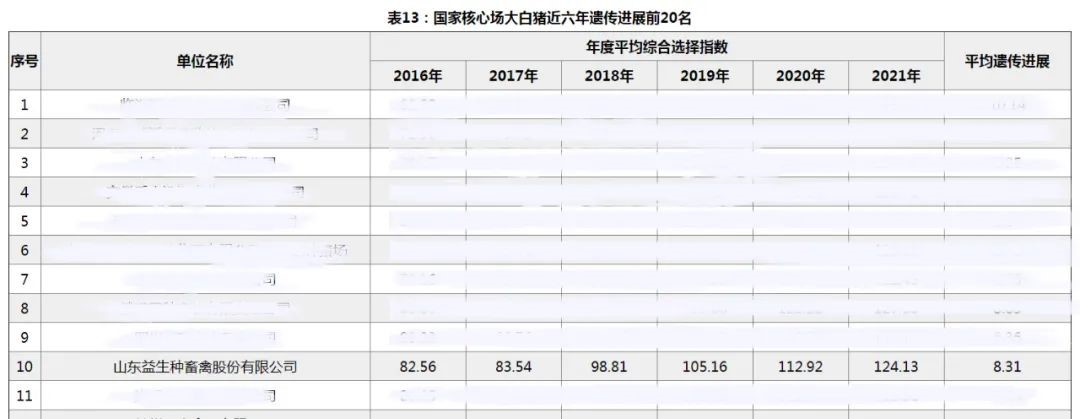 微信图片_20220610095508.jpg 微信图片_20220610095508.jpg