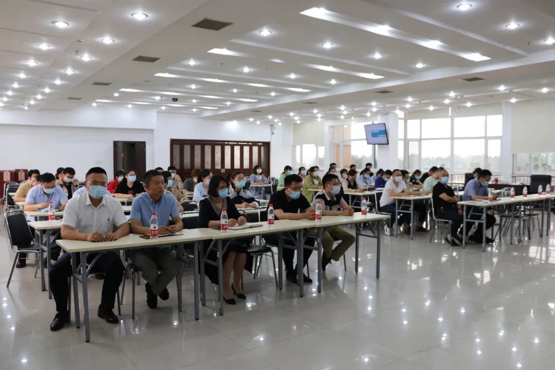 微信图片_20220621145343.jpg 微信图片_20220621145343.jpg