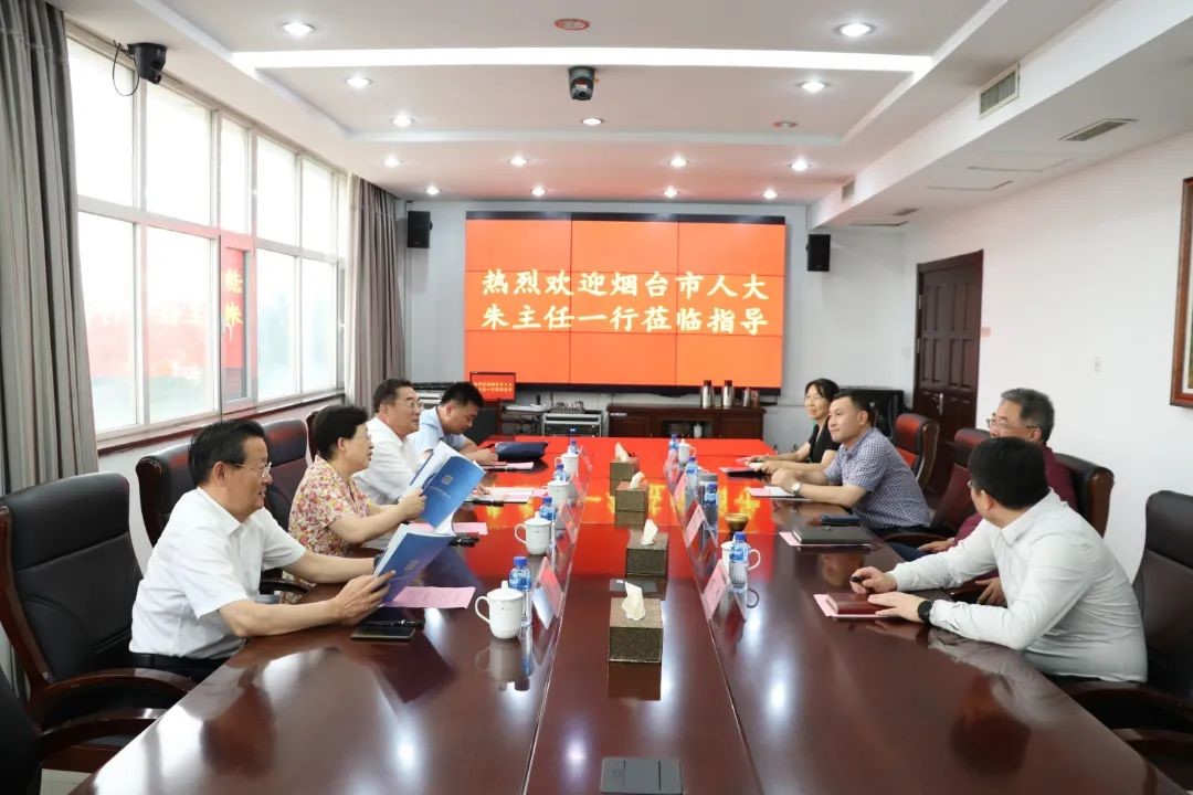 微信图片_20220703101132.jpg 微信图片_20220703101132.jpg