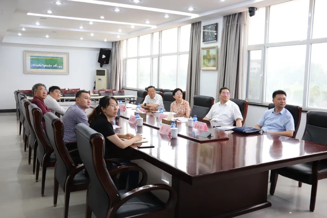 微信图片_20220703101137.jpg 微信图片_20220703101137.jpg