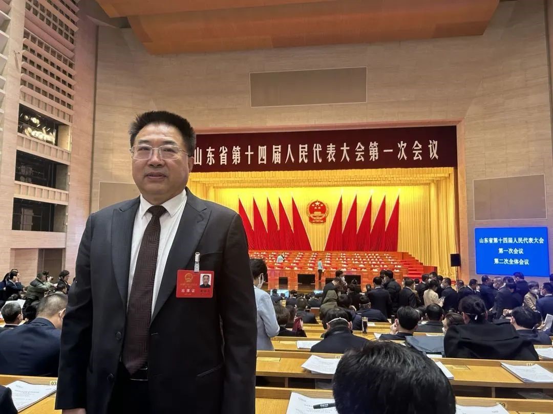 微信图片_20230130105954.jpg 微信图片_20230130105954.jpg
