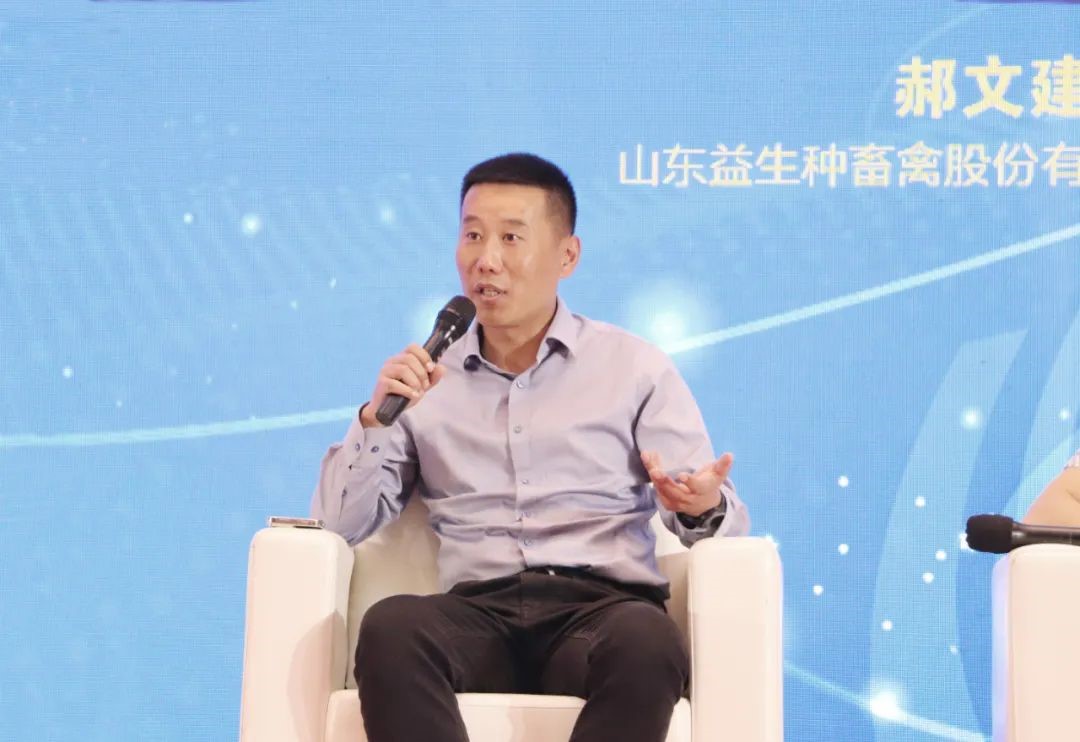 微信图片_20230523102452.jpg 微信图片_20230523102452.jpg