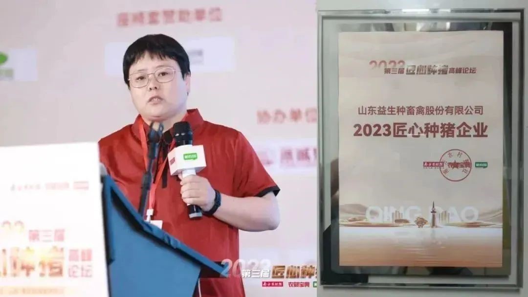 微信图片_20230711143313.jpg 微信图片_20230711143313.jpg
