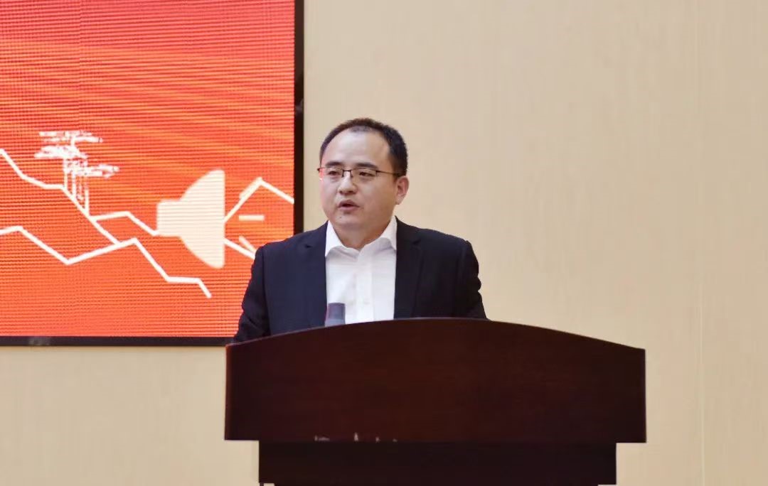 微信图片_202504301638141.jpg